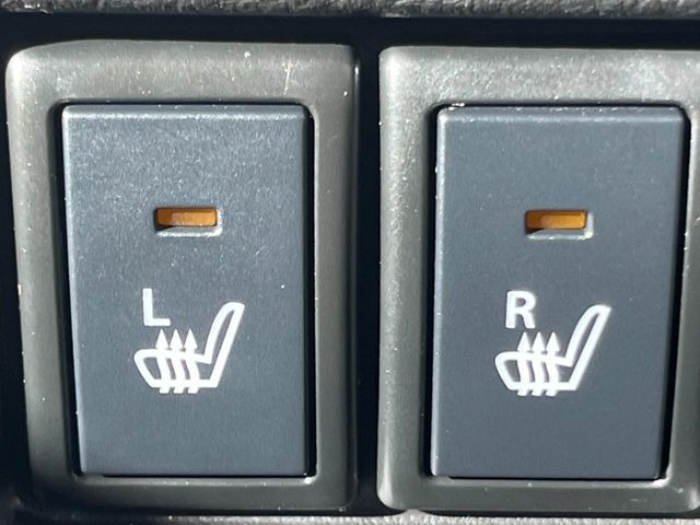 �y�V�[�g�q�[�^�[�z�������ɏd�󂷂�V�[�g�q�[�^�[!�G�A�R����葁�����܂��Ă����̂Ŋ�����̐l�����S�ł��ˁ�G�A�R���̉����͊������邩����A�Ƃ������ɂ����������߂ł��B