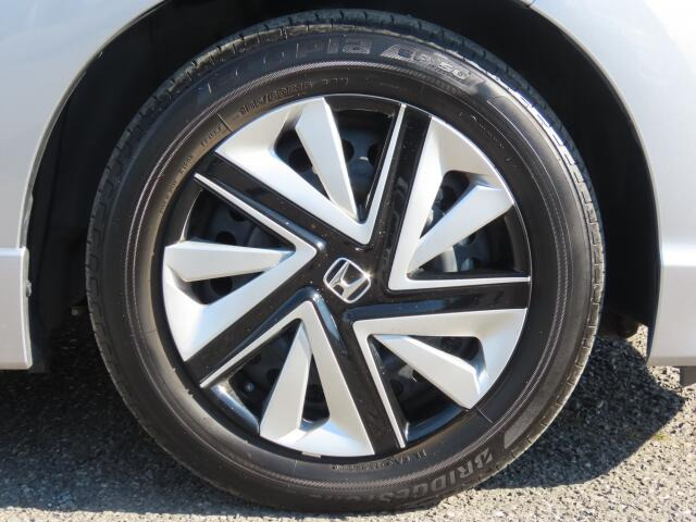 �����̃z�C�[���J�o�[�𗚂��Ă܂�!