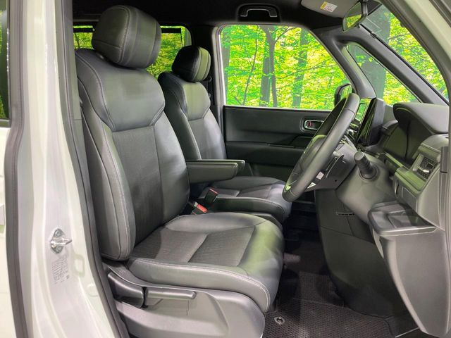 �h���C�o�[�ɂ���ĉ^�]���₷���|�W�V�����͈قȂ�A���̎Ԃ͂ǂ��Ȃ̂��s���Ȃ��Ƃ�����܂���ˁB�C�ɂȂ邨�Ԃ͓X���ŏ�荞��ł��m�F���������܂���