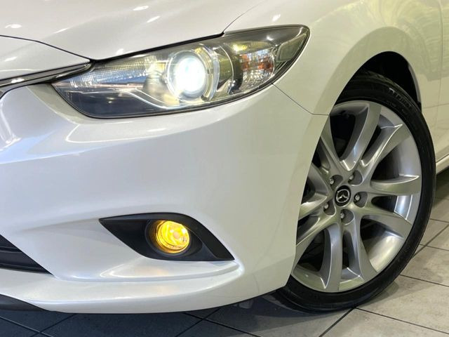 �yHID�w�b�h���C�g�z���ɖ��邭�O�����Ƃ炵�Ă����̂ŁA���V����Ԃ̑��s�������E�ǍD�ň��S���Ă���肢�������܂��B