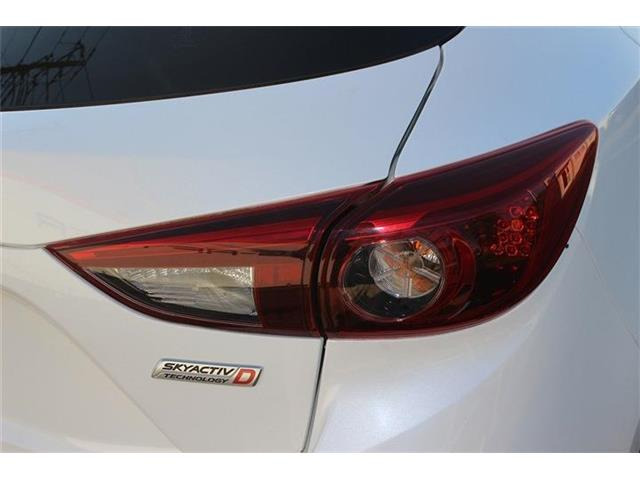 �����X�o���Ȃ����q�l�A���Ǝҗl�ւ̔̔��͂��f�肳���Ă��������܂��B�Ԍ������ԗ��̏ꍇ�́A�Ԍ����擾�������x�������z�ŕ\�����Ă���܂��B