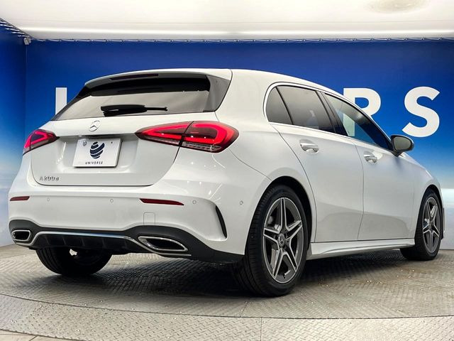 ��YANASE�I�[�g�V�X�e���Y�Ƃ̒�g�ɂ���Ď����������i���C���l�b�g���[�N!��؂Ȃ��Ԃ�����A������̏C���ł��u�����i���v�����񋟁B���X�ł��w�������������Ԃɂ̓����b�g������������܂�