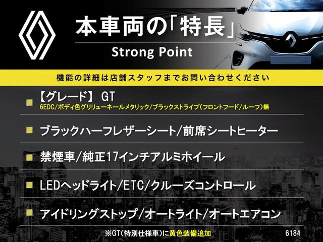 �{�ԗ��̎�ȓ������܂Ƃ߂܂����B��L�̑��ɂ����`��������Ȃ����͂��������܂��B���񂨋C�y�ɂ��₢���킹�������B