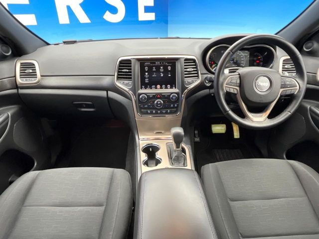 �A���ԃO���[�v���݌ɐ���2,000��!�S���̌n��X���烁�[�J�[�E�Ԏ��킸���Љ�o����̂ŁA���Ȃ��Ƀs�b�^���̂��Ԃ�������͂��ł���܂��͂��₢���킹��������