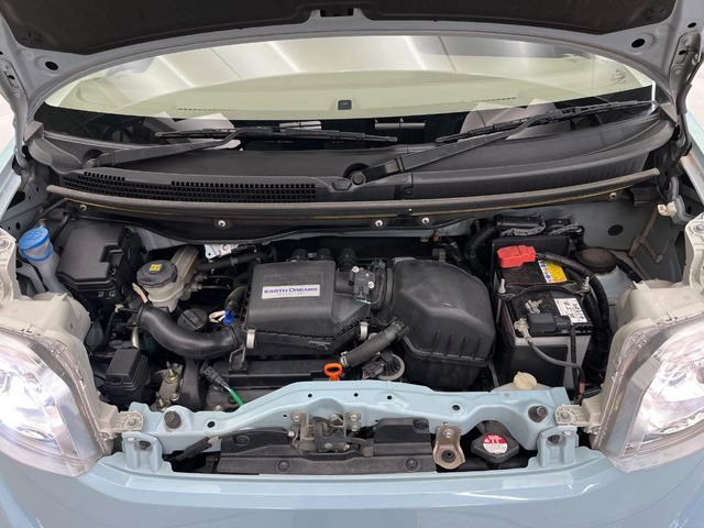 �e�؁E���J�Ȑ�僁�J�j�b�N�X�^�b�t������!�E�Ԍ��E�_�������E���̓��̏C���ȂǃA�t�^�[�T�[�r�X�����S�B���Ԃ̃J�X�^�}�C�Y���l�N�X�e�[�W�̃T�[�r�X�X�^�b�t�܂ł����k��������!