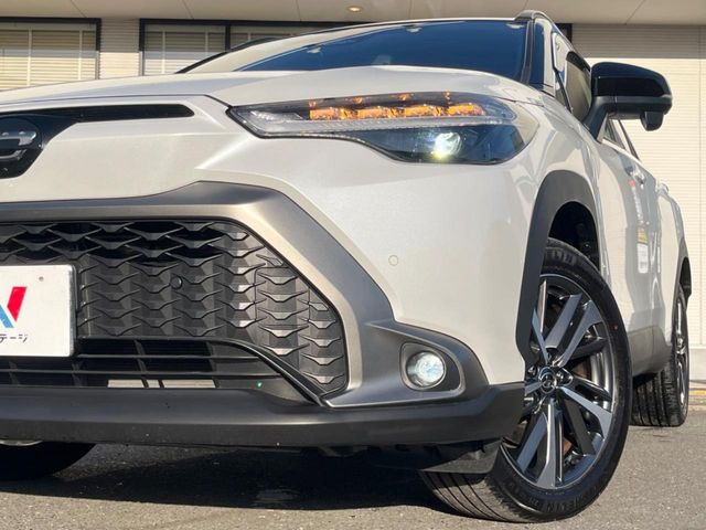 �y�V�[�P���V�����^�[�������v�t��LED�w�b�h���C�g�z�l�C�́w�����E�B���J�[�x�t����LED�w�b�h���C�g�𑕔��􍂋����͂������A�_�����͑��݊������Ղ�ő��Ԃ�����F������₷�����S�ł��B