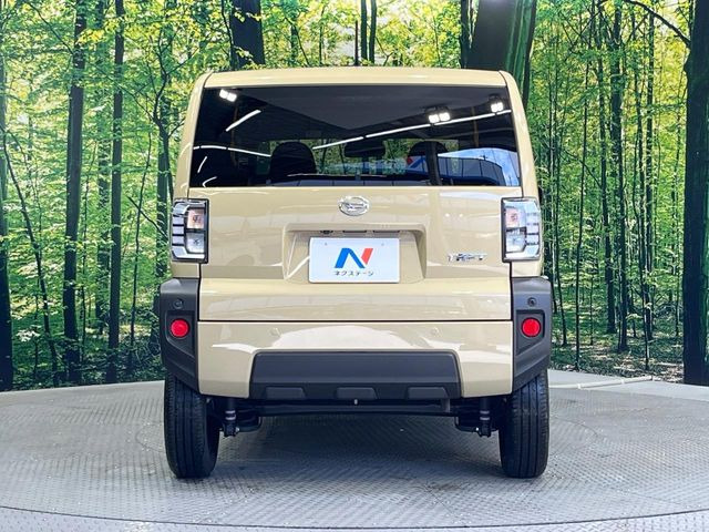 安心の最長10年・走行無制限保証(有償)をご用意。保証内容も充実はもちろん、無料点検&オイル交換や、年中無休の全国・24時間ロードサービスも付帯されておりますのでご安心下さい。