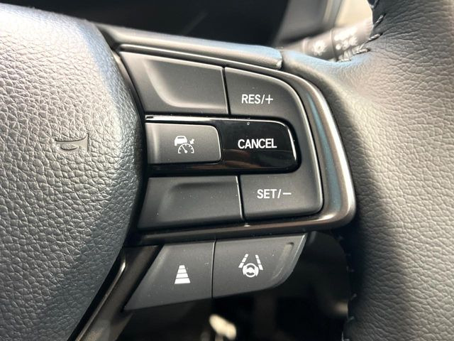 �y�A�_�v�e�B�u�N���[�Y�R���g���[���z�������H�ł̒��������s���y��!!�����ő��x��ۂN���[�Y�R���g���[�����A�Փˌy���V�X�e���ƘA�g���A�O���̎ԗ������m���ĎԊԂ�ۂ悤�ɑ��x���߂��Ă���܂�!!