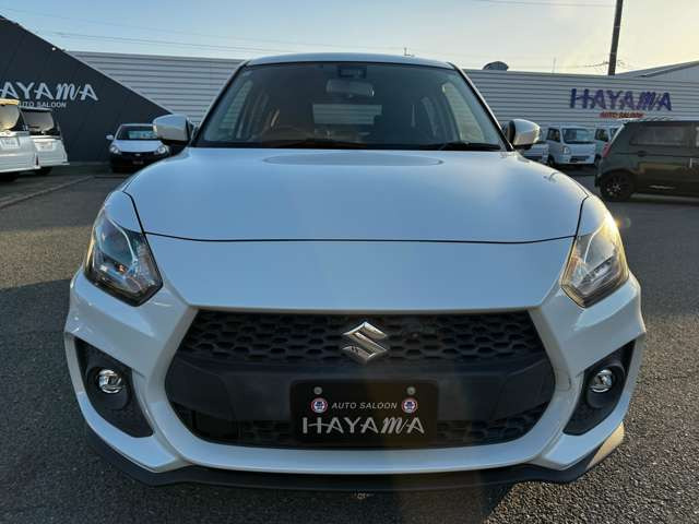 ���̓x�̓I�[�g�T���[���H�R�̍݌ɎԂ����������������肪�Ƃ��������܂��B�����̂��q�l�ɂ��x�����������n��46���N���}���܂����B���ꂩ��������̊F�l�Ɏx������������悤���Ԃ����͂����܂��B