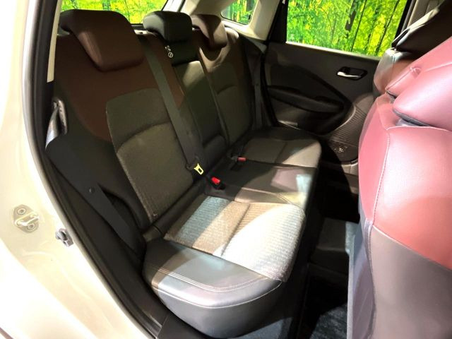 �㕔���Ȃ��C�ɂȂ�悤�ȃL�Y�E�����ւ��蓙�A�傫�ȃ_���[�W�͂Ȃ��A�ǍD�ȏ�Ԃł��B