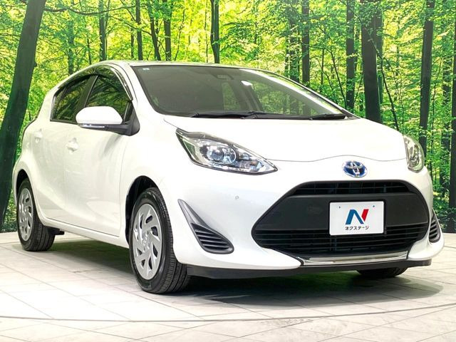 �����E�{�[�i�X�����s�v&�Œ�10�N�Ԃ̐ݒ肪�\�ȃI�[�g���[�������p�ӂ��Ă���܂�!�����̂Ȃ��x�����v�����ɂčw�����\�ł���