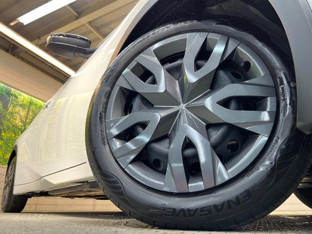 �y����17�C���`�z�C�[���z�l�N�X�e�[�W�ł́w�ЊO�A���~�z�C�[���x���D�]������!�L���u�����h���炨�l�ł��ȃA���~�܂ŕ��L������Ēv���܂���X�^�b�h���X�^�C������舵���Ă���܂��̂ł��C��������!