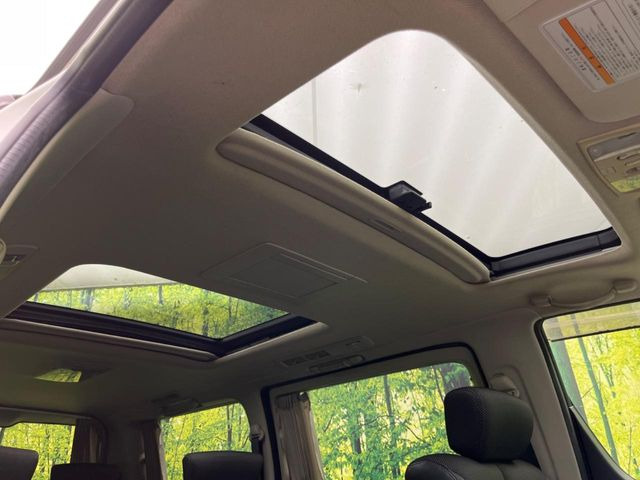 �y�T�����[�t�z�J���������Ղ�̊󏭑����A�T�����[�t����������Ă��܂�!�ԓ��ɖ�����������ꂽ��i�F���y���ވȊO�ɂ��A�ԓ��̋�C���ȒP�Ɋ��C�ł��ĉ��K�ł�!