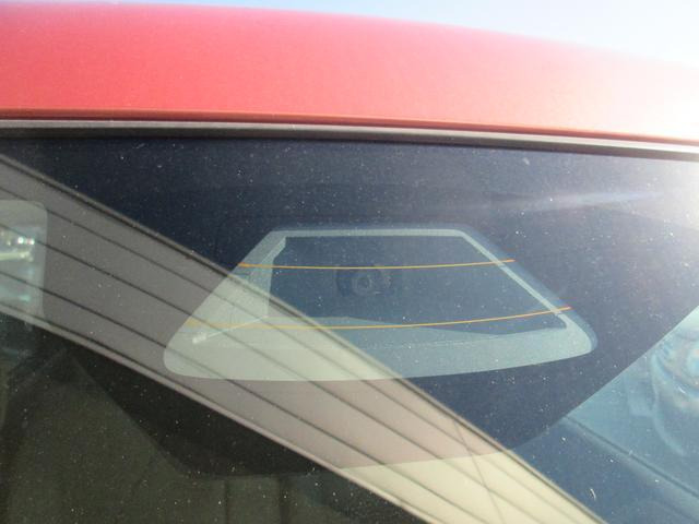 スペーシアハイブリッド(HYBRID)  X