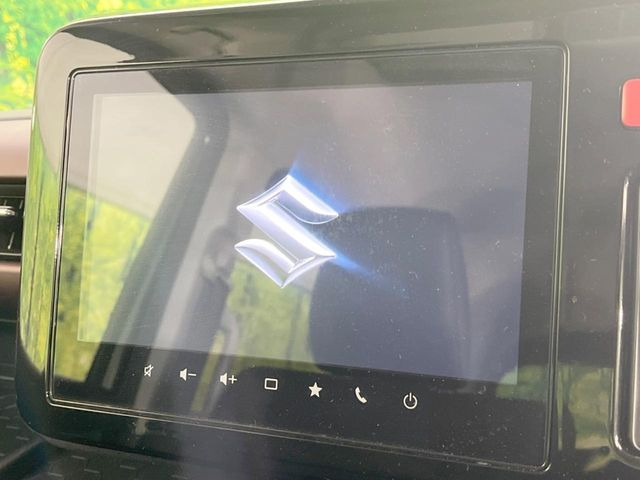 �y���[�J�[�����i�r�z�C���e���A�ɗn�����ރX�^�C���b�V���ȁu��p�݌v�v���[�J�[�i�r�𑕔��􎋔F���⑀�쐫�ȂǊ�{���\�ɂ��D��A���㎿�ȃJ�[���C�t�����y���݂��������܂��B