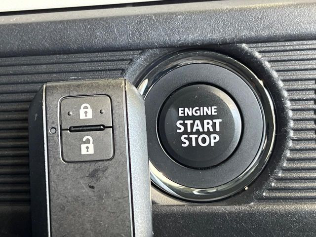 �y�L�[���X�X�^�[�g�V�X�e���z�J�o����|�P�b�g�ɓ��ꂽ�܂܂ł��h�A�̎{���E�������\�ȃX�}�[�g�L�[�𑕔��B�G���W���̃I���E�I�t�����J�M�����o���K�v����������Ƃ��Ă��֗��ł���