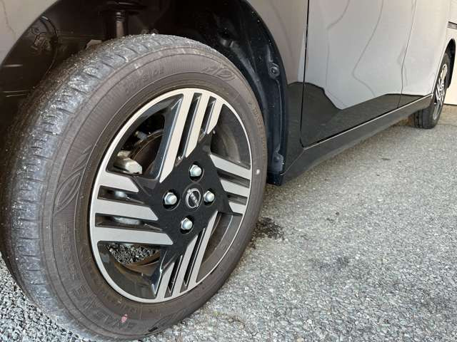 ���k���[���ɂ̓L�b�Y���[�������p�ӂ��Ă���܂��􂨎q�l�A��ł��������Ƃ��Ԃ����I�т��������܂�!