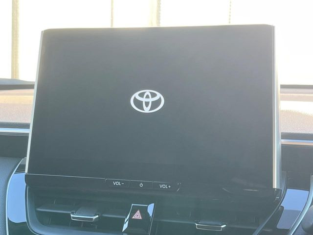 �y10.5�^�f�B�X�v���C�I�[�f�B�I�z�������ƃC���p�N�g�̂�����ʃi�r�𑕔��B�e��I�[�f�B�I����͂������A�X�}�z�A�g���ł��闘�֐��̍����i�r�ł���