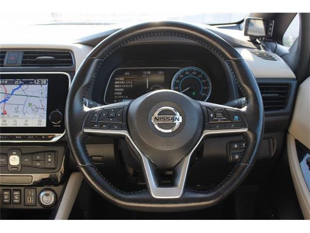 ���Ǝҗl�ւ̔̔��͂��f�肳���Ă��������܂��B �Ԍ������ԗ��̏ꍇ�́A�Ԍ����擾�������x�������z�ŕ\�����Ă���܂��B