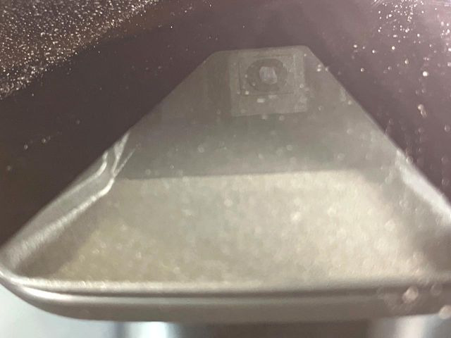 �y�G�}�[�W�F���V�[�u���[�L�z���s���ɑO���̎ԗ�����F�����A�Փ˂������Ȏ��͌x��ƃu���[�L�ŏՓˉ���Ɣ�Q�y�����A�V�X�g�B�����S�Ƀh���C�u�����y���݂��������܂��B