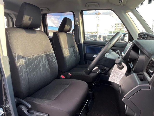 �^�]�ȃV�[�g���͎g�p�������Ȃ��A�ǍD�ȏ�ԂƂȂ��Ă��܂��B���J�Ɏg���Ă������Ƃ��悭�킩��܂��ˁB