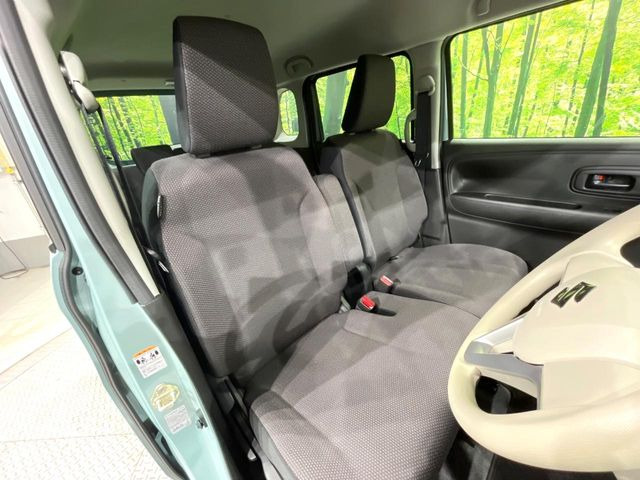 �^�]�ȃV�[�g���͎g�p�������Ȃ��A�ǍD�ȏ�ԂƂȂ��Ă��܂��B���J�Ɏg���Ă������Ƃ��悭�킩��܂��ˁB