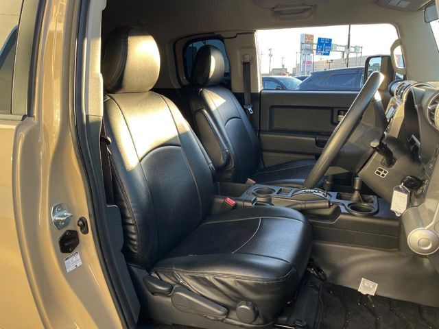 �y�V�[�g�J�o�[�����ρz����ɋ����d�l�ɂȂ��Ă��܂��^�]�ȃV�[�g���͎g�p�������Ȃ��A�ǍD�ȏ�ԂƂȂ��Ă��܂��B