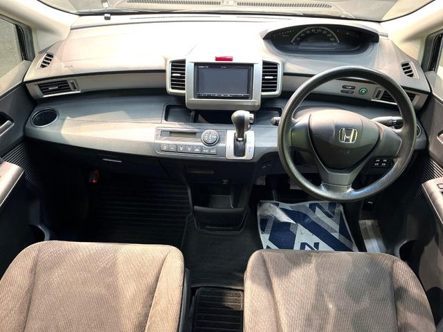 �O���[�v���݌ɐ���30,000��!!�S���̌n��X���烁�[�J�[�E�Ԏ��킸���Љ�o����̂ŁA���Ȃ��Ƀs�b�^���̂��Ԃ�������͂��ł���܂��͂��₢���킹��������