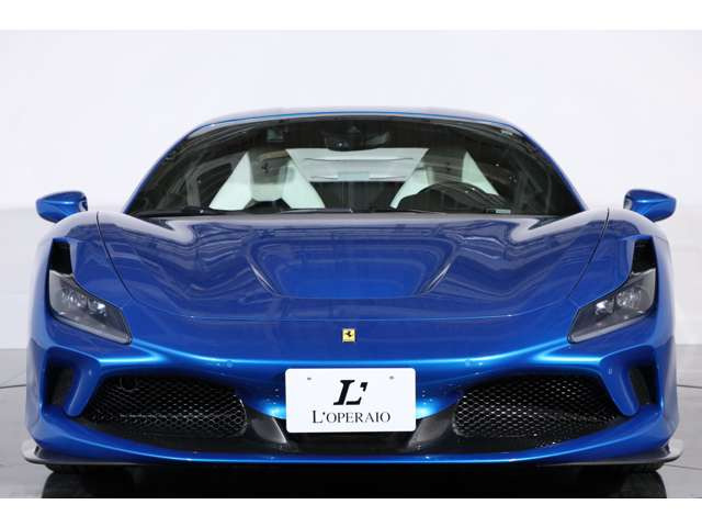 �{���l�b�g��S�_�N�g���_�E���t�H�[�X��K�����B�g�p�����Ȃ��C���e���A�͐������̂��́B�����\�I�[�f�B�I�ŏ㎿�ȃh���C�u���y���߂�B