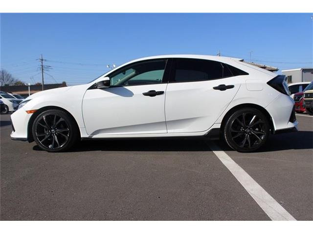 ���Ǝҗl�ւ̔̔��͂��f�肳���Ă��������܂��B �Ԍ������ԗ��̏ꍇ�́A�Ԍ����擾�������x�������z�ŕ\�����Ă���܂��B