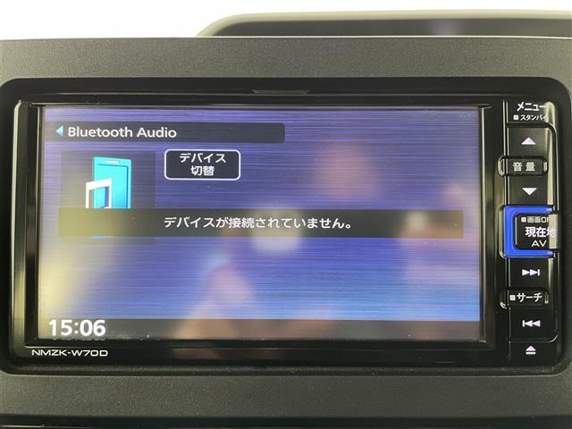 タントカスタムX セレクション