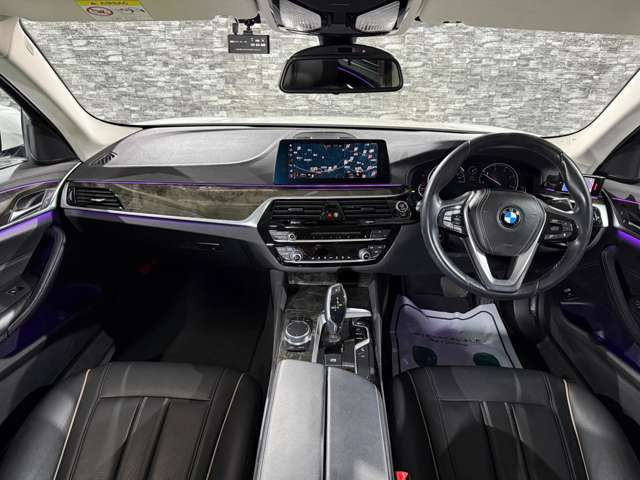 �������̂��q�l�����S�̑S���ۏؕt��!���Ԓ����s����������!365��24���Ԗ������[�h�T�[�r�X�t��!