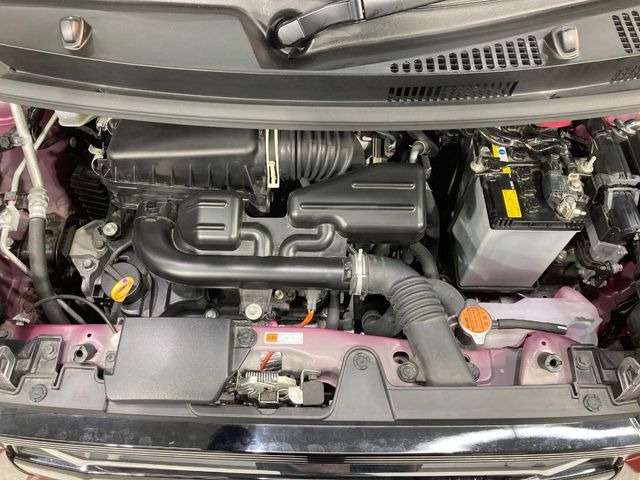 �e�؁E���J�Ȑ�僁�J�j�b�N�X�^�b�t������!�E�Ԍ��E�_�������E���̓��̏C���ȂǃA�t�^�[�T�[�r�X�����S�B���Ԃ̃J�X�^�}�C�Y���l�N�X�e�[�W�̃T�[�r�X�X�^�b�t�܂ł����k��������!