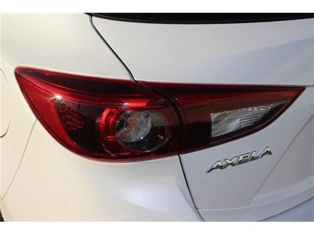 �����X�o���Ȃ����q�l�A���Ǝҗl�ւ̔̔��͂��f�肳���Ă��������܂��B�Ԍ������ԗ��̏ꍇ�́A�Ԍ����擾�������x�������z�ŕ\�����Ă���܂��B