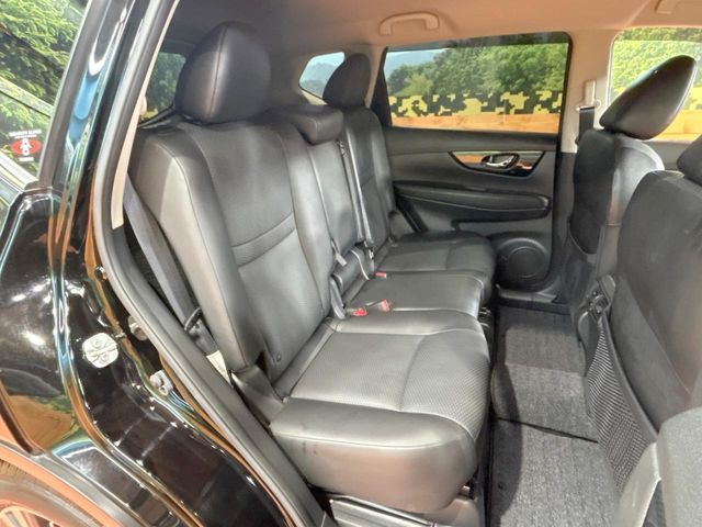 �L�X�Ƃ���2��ڃV�[�g�͋��Z���������A���S�n�����K!�F�B��Ƒ��Ƃ̂��o�����ɂ҂�����ł��B�x�r�[�V�[�g��`���C���h�V�[�g�g�p�������K�ɂ��߂�������������\���ȋ�Ԃ��m�ۂ��Ă��܂��B