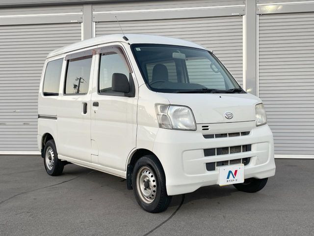 �������x�̃K���X�疌�ŝ����͂������A�㎿�ȃc���E����������B���O����_���J�����؂Ȉ��Ԃ�ی삵�A�F�����E�򉻂�h�~�B�u�e�X�v���b�V���R�[�g�v�A�u�e�v���~�b�T�R�[�g�v���炨�I�т��������܂��B