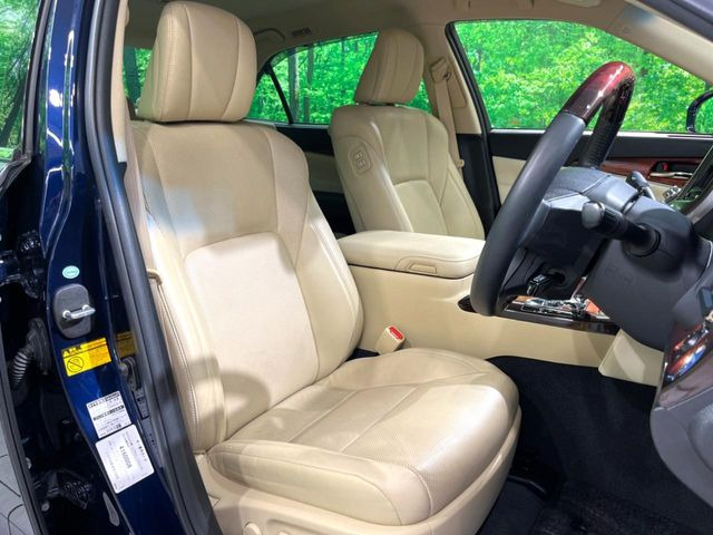 �y�O��+��ȃp���[�V�[�g�z�X�C�b�`��ŊȒP�ɃV�[�g�̔��������\!�d��������͂�����܂���!���K�ȃV�[�g�|�W�V�����ɃZ�b�g���āA���K�ȃh���C�u�����y���݂��������B