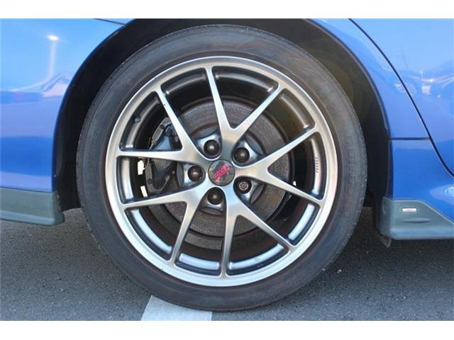 ���Ǝҗl�ւ̔̔��͂��f�肳���Ă��������܂��B �Ԍ������ԗ��̏ꍇ�́A�Ԍ����擾�������x�������z�ŕ\�����Ă���܂��B