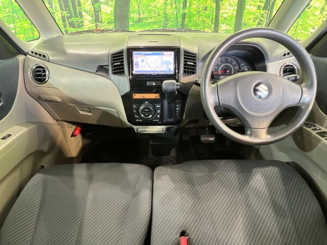 �O���[�v���݌ɐ���30,000��!!�S���̌n��X���烁�[�J�[�E�Ԏ��킸���Љ�o����̂ŁA���Ȃ��Ƀs�b�^���̂��Ԃ�������͂��ł���܂��͂��₢���킹��������