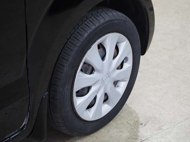 �^�C���̃z�C�[���ׂ̍����Ƃ���܂ŃL���C���ɂ��Ă��炨�n�����܂�!