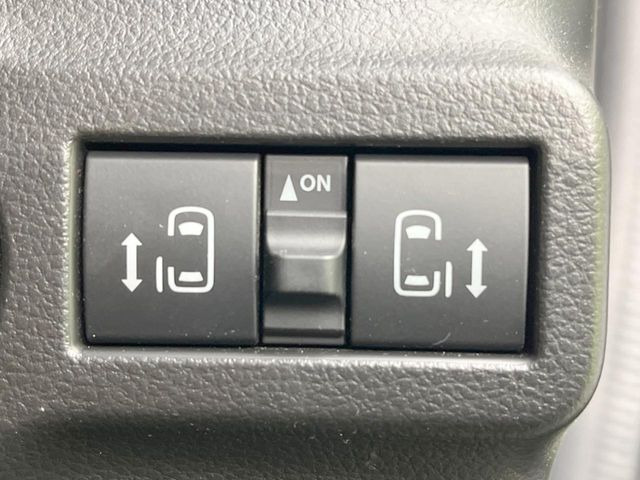 �y�����p���[�X���C�h�h�A�z�X�}�[�g�L�[��^�]�Ȃ̃X�C�b�`�Ō�ȗ����X���C�h�h�A�̊J���\���d��������͂����ăh�A���J����K�v�������A�����Ȃ��q�l�ł��ȒP�ɊJ���߂ł����K�ł���