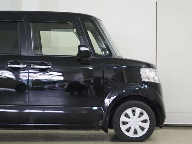 �y�}�[�g�̎Ԃ͑S�Ԉ��S�̕ۏؕt!!���M������̂łł����ł��������H��A���H��A������