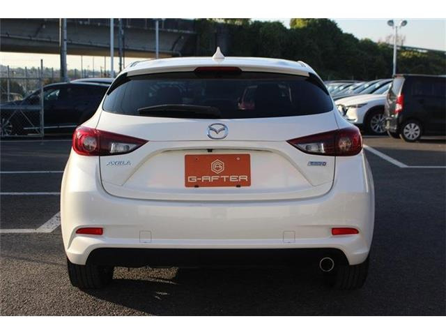 �����X�o���Ȃ����q�l�A���Ǝҗl�ւ̔̔��͂��f�肳���Ă��������܂��B�Ԍ������ԗ��̏ꍇ�́A�Ԍ����擾�������x�������z�ŕ\�����Ă���܂��B