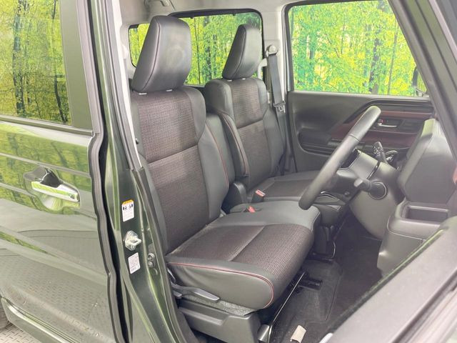 �^�]�ȃV�[�g���͎g�p�������Ȃ��A�ǍD�ȏ�ԂƂȂ��Ă��܂��B�O�I�[�i�[�l�����J�Ɏg���Ă������Ƃ��悭�킩��܂��ˁB