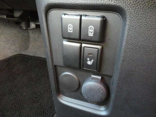 �V�[�g�q�[�^�[����!���������ł����K��Ԃɂ��Ă���܂���