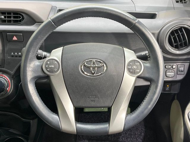 �X�e�A�����O���g�p�������Ȃ��A���ꂢ�ȏ�ԂƂȂ��Ă���܂���