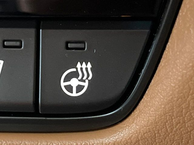 �y�E�b�h�R���r�X�e�A�����O�z����������ؖڒ��p�[�c���̗p������ɗǂ�����ރR���r�n���h���B�^�]�ȉ��̕��͋C����C�ɍ��؂ɂȂ�܂�!�y�X�G�[�h�X�e�A�����O�z����ɂ����f�ނ��̗p����A�O���b�v���\�ɗD