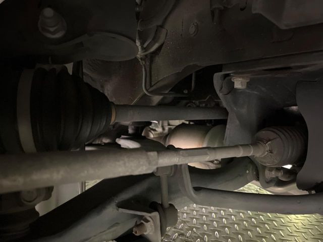 ���Ԃ����S���Ă���肢�������ׂɂ́A�����̒���_�����������܂���B�T�[�r�X�T�|�[�g(�L���ۏ�)�ł͖����_�������񋟂��Ă���A���S�̃J�[���C�t�����߂�������������T�|�[�g�̐��������Ă��܂��B