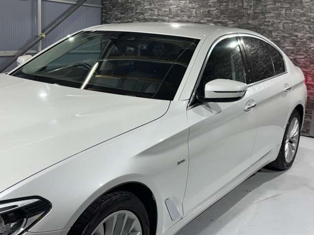 ���k���@�cSA(���)�X�}�[�g�C���^�[���1��!!�d�Ԃł��z���̍ۂ́uJR�@�c�w�v�܂ő��}�v���܂��̂ł��C�y�ɂ��A����������