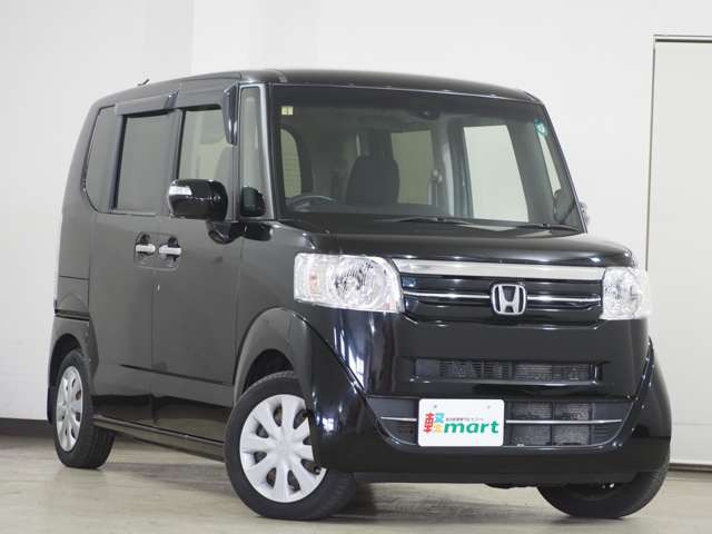 �ő�5�N�܂ŗL���ۏ؂ɉ������Ă��������܂��B�Ȃ�ƁA�V�ԕۏ؂ƕς��Ȃ����炢�̕ۏؓ��e�ƂȂ��Ă���܂��B